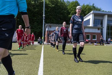 Bild 5 - Final Four